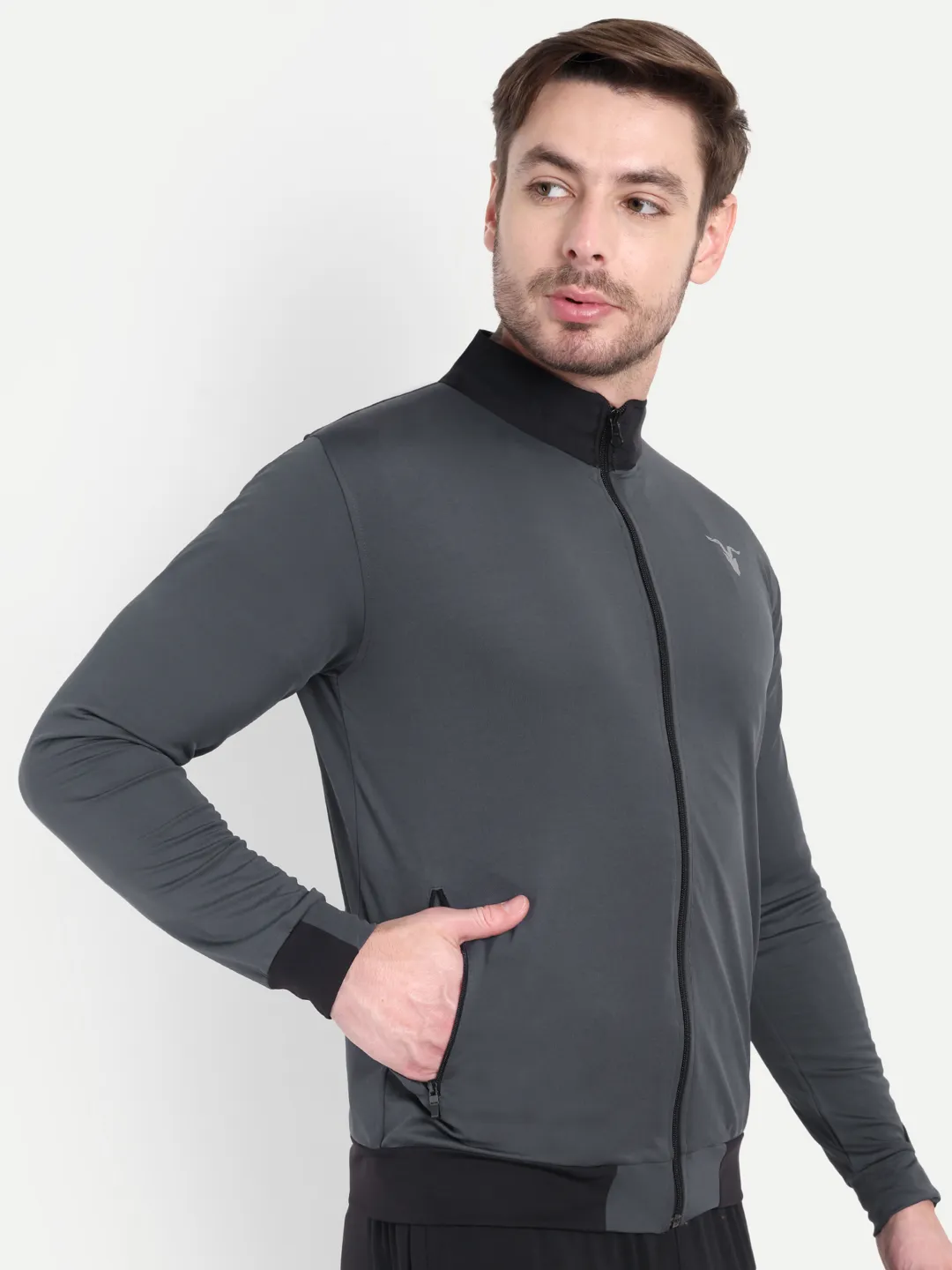 ecomm male shoot